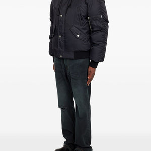MM6 Maison Margiela Jacket