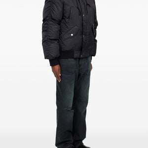 MM6 Maison Margiela Jacket
