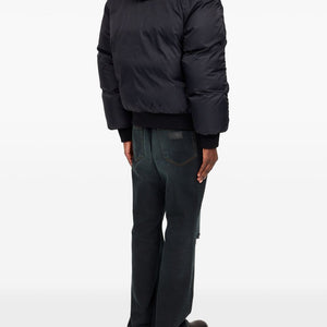 MM6 Maison Margiela Jacket
