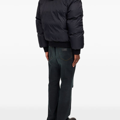 MM6 Maison Margiela Jacket