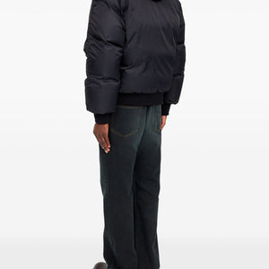 MM6 Maison Margiela Jacket