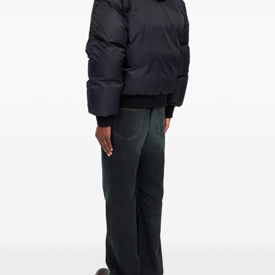 MM6 Maison Margiela Jacket