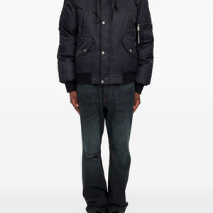 MM6 Maison Margiela Jacket