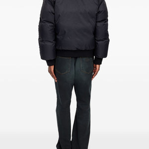 MM6 Maison Margiela Jacket