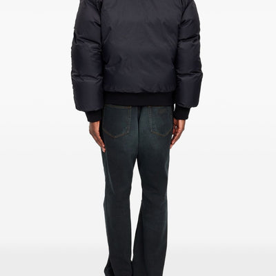 MM6 Maison Margiela Jacket