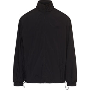 MM6 Maison Margiela Jacket