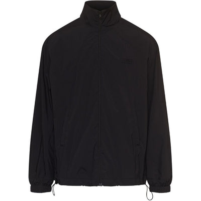 MM6 Maison Margiela Jacket
