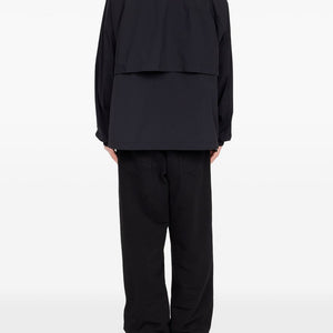 MM6 Maison Margiela Jacket