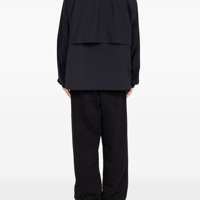 MM6 Maison Margiela Jacket