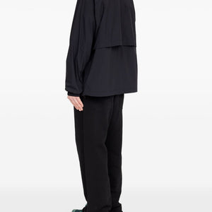 MM6 Maison Margiela Jacket