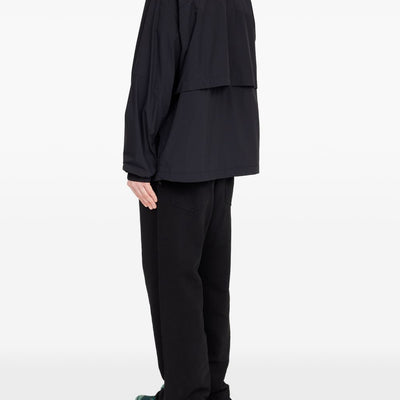 MM6 Maison Margiela Jacket