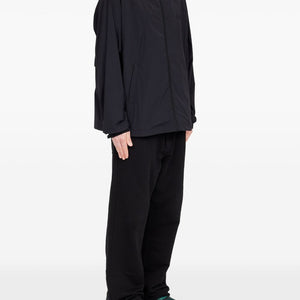 MM6 Maison Margiela Jacket