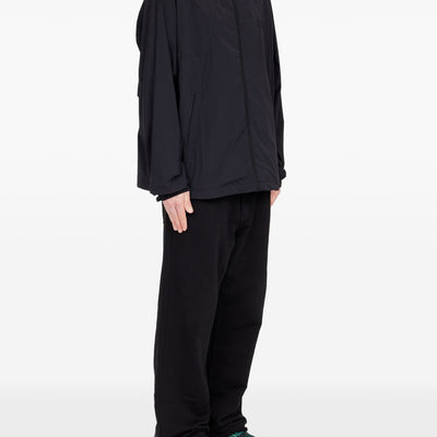 MM6 Maison Margiela Jacket
