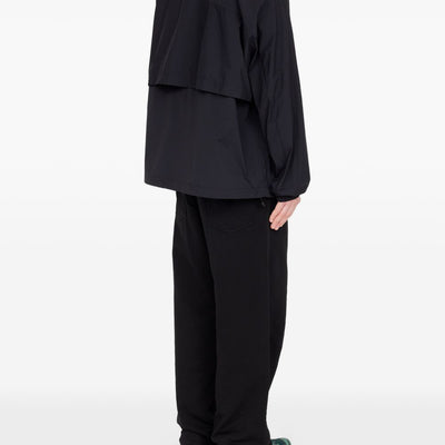 MM6 Maison Margiela Jacket