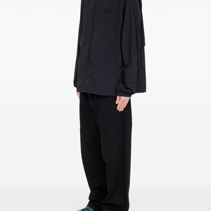 MM6 Maison Margiela Jacket