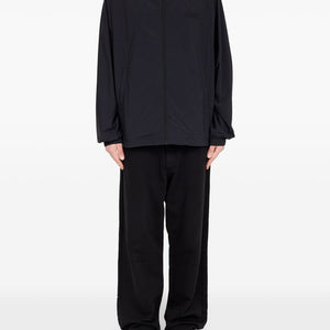 MM6 Maison Margiela Jacket