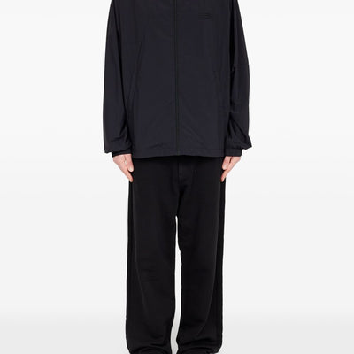 MM6 Maison Margiela Jacket
