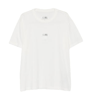 MM6 Maison Margiela T-shirts and Polos