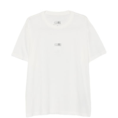 MM6 Maison Margiela T-shirts and Polos