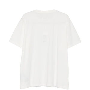 MM6 Maison Margiela T-shirts and Polos