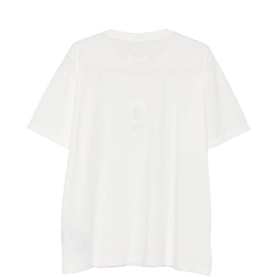 MM6 Maison Margiela T-shirts and Polos