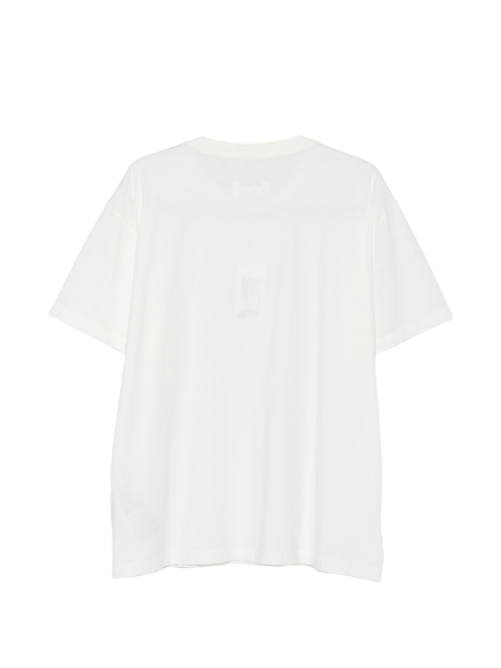 MM6 Maison Margiela T-shirts and Polos