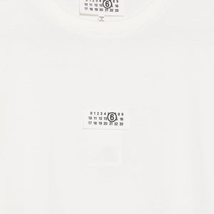 MM6 Maison Margiela T-shirts and Polos