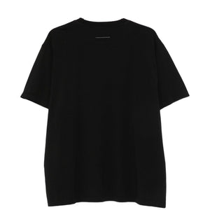 MM6 Maison Margiela T-shirts and Polos