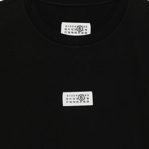 MM6 Maison Margiela T-shirts and Polos