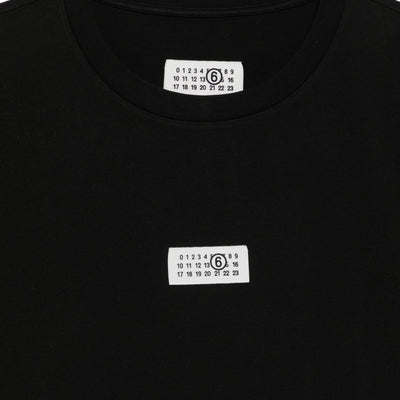 MM6 Maison Margiela T-shirts and Polos