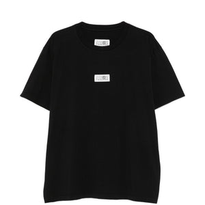 MM6 Maison Margiela T-shirts and Polos