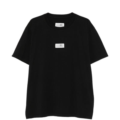 MM6 Maison Margiela T-shirts and Polos