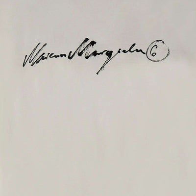 MM6 Maison Margiela Shirt