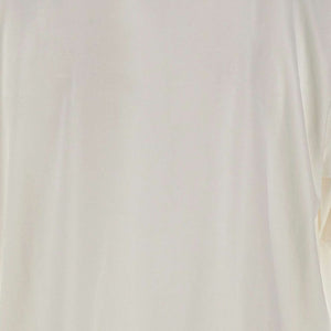 MM6 Maison Margiela Shirt