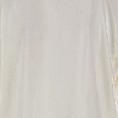 MM6 Maison Margiela Shirt