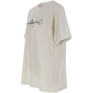 MM6 Maison Margiela Shirt