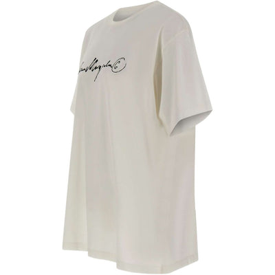 MM6 Maison Margiela Shirt