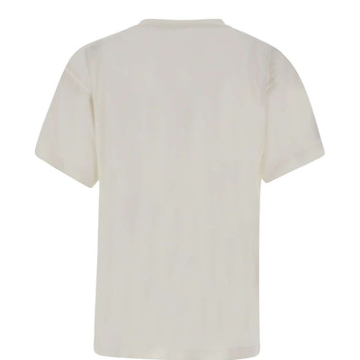 MM6 Maison Margiela Shirt