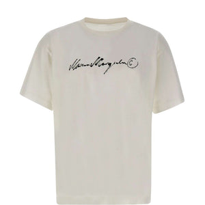MM6 Maison Margiela Shirt