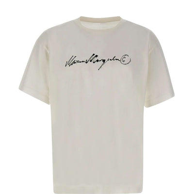 MM6 Maison Margiela Shirt