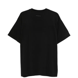 MM6 Maison Margiela Shirt