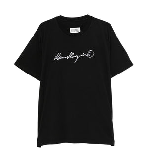 MM6 Maison Margiela Shirt