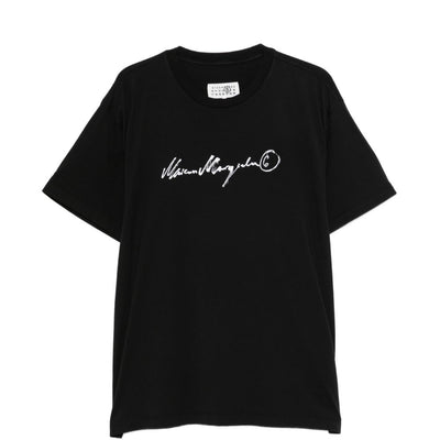 MM6 Maison Margiela Shirt