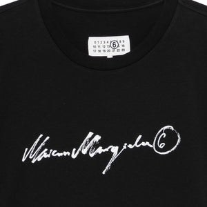 MM6 Maison Margiela Shirt
