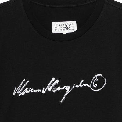 MM6 Maison Margiela Shirt
