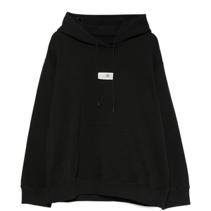MM6 Maison Margiela Pouch