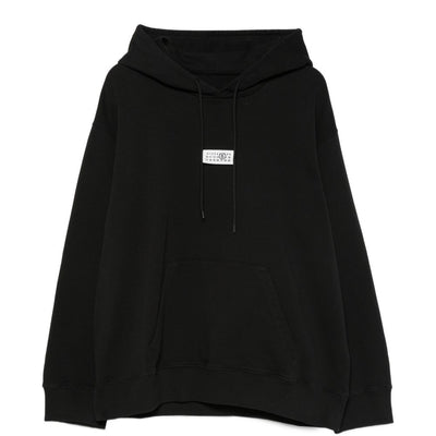 MM6 Maison Margiela Pouch
