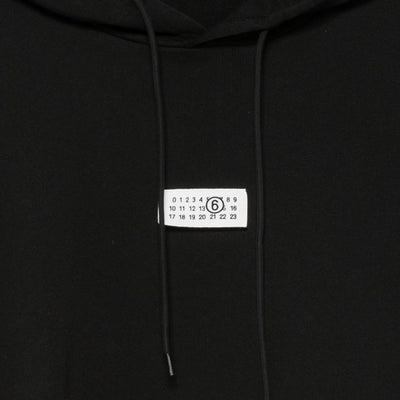 MM6 Maison Margiela Pouch