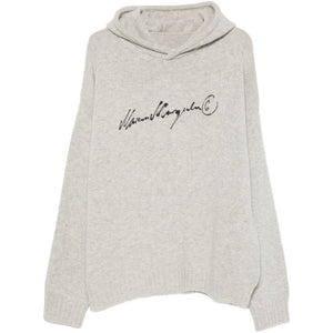 MM6 Maison Margiela Sweater