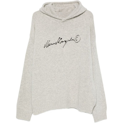 MM6 Maison Margiela Sweater